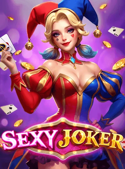 mm6800 new game
